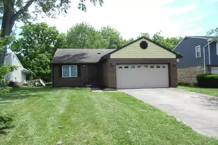1613 Kenway Pl, Middletown, OH 45044 - Photo 20
