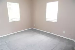 1613 Kenway Pl, Middletown, OH 45044 - Photo 14