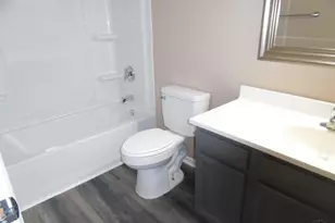 1613 Kenway Pl, Middletown, OH 45044 - Photo 10
