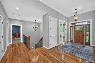 1723 Laurel Glen Ct, Hamilton Township, OH 45140 - Photo 8
