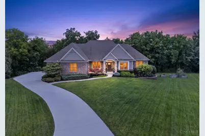 1723 Laurel Glen Court, Hamilton Township, OH 45140 - Photo 1