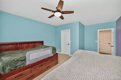 1723 Laurel Glen Court, Hamilton Township, OH 45140 - Photo 48