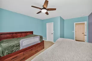 1723 Laurel Glen Ct, Hamilton Township, OH 45140 - Photo 48