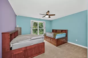 1723 Laurel Glen Ct, Hamilton Township, OH 45140 - Photo 46