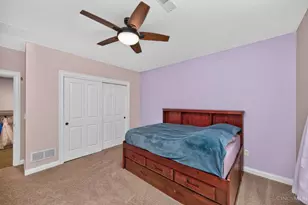 1723 Laurel Glen Ct, Hamilton Township, OH 45140 - Photo 42