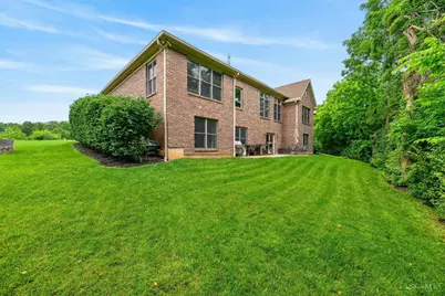 1723 Laurel Glen Court, Hamilton Township, OH 45140 - Photo 52