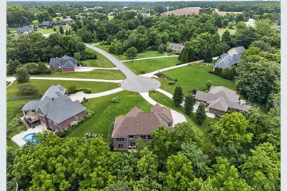 1723 Laurel Glen Court, Hamilton Township, OH 45140 - Photo 56