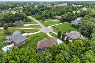 1723 Laurel Glen Ct, Hamilton Township, OH 45140 - Photo 56