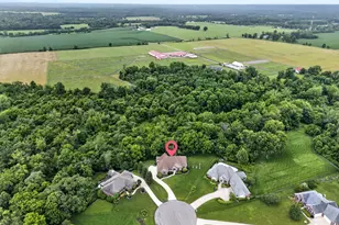 1723 Laurel Glen Ct, Hamilton Township, OH 45140 - Photo 58