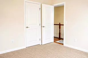 1555 Cedar Creek Dr, Clearcreek Twp., OH 45458 - Photo 18