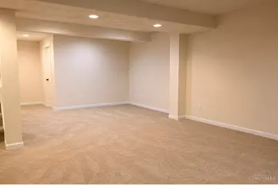 1555 Cedar Creek Drive, Clear Creek Township, OH 45458 - Photo 26