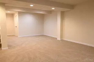 1555 Cedar Creek Dr, Clearcreek Twp., OH 45458 - Photo 26