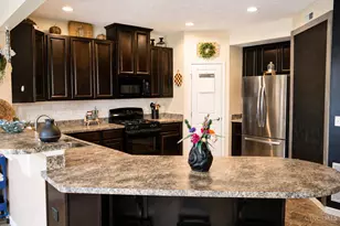 1555 Cedar Creek Dr, Clearcreek Twp., OH 45458 - Photo 6