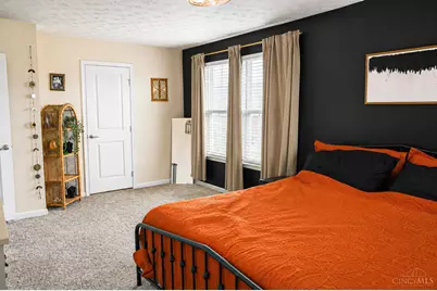 1555 Cedar Creek Drive, Clear Creek Township, OH 45458 - Photo 22