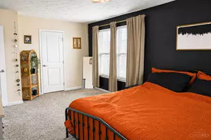 1555 Cedar Creek Dr, Clearcreek Twp., OH 45458 - Photo 22