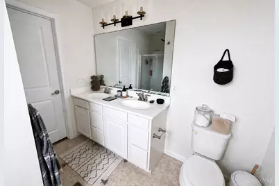 1555 Cedar Creek Drive, Clear Creek Township, OH 45458 - Photo 24