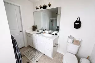 1555 Cedar Creek Dr, Clearcreek Twp., OH 45458 - Photo 24