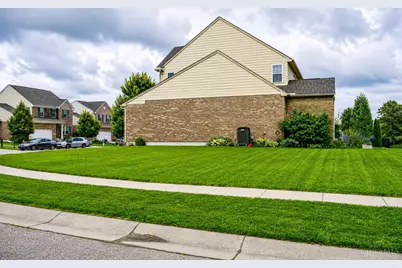 1555 Cedar Creek Drive, Clear Creek Township, OH 45458 - Photo 2