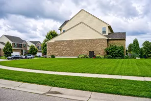 1555 Cedar Creek Dr, Clearcreek Twp., OH 45458 - Photo 2