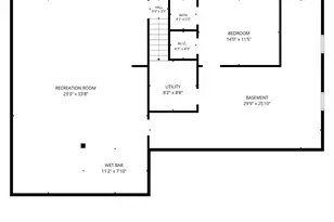1460 Ebenezer Rd, Green Township, OH 45233 - Photo 52