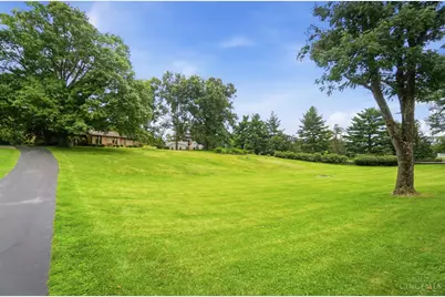 1460 Ebenezer Road, Green Township, OH 45233 - Photo 2