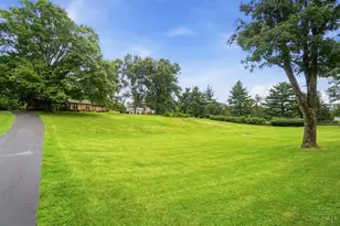 1460 Ebenezer Rd, Green Township, OH 45233 - Photo 2