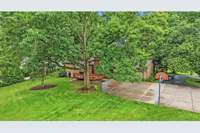 1460 Ebenezer Road, Green Township, OH 45233 - Photo 4