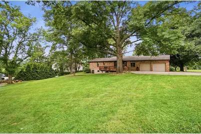 1460 Ebenezer Road, Green Township, OH 45233 - Photo 46