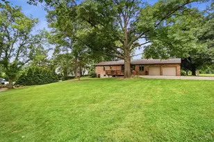 1460 Ebenezer Rd, Green Township, OH 45233 - Photo 48