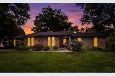 1460 Ebenezer Road, Green Township, OH 45233 - Photo 2