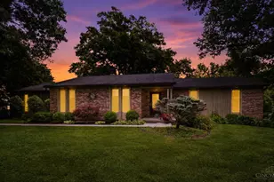 1460 Ebenezer Rd, Green Township, OH 45233 - Photo 2