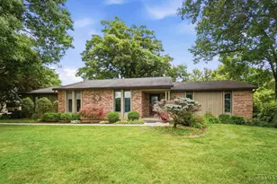 1460 Ebenezer Rd, Green Township, OH 45233 - Photo 1