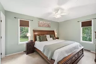 1460 Ebenezer Rd, Green Township, OH 45233 - Photo 20