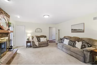 1460 Ebenezer Road, Green Township, OH 45233 - Photo 14