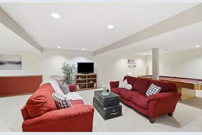 1460 Ebenezer Road, Green Township, OH 45233 - Photo 36
