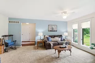 1460 Ebenezer Rd, Green Township, OH 45233 - Photo 10