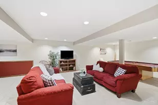 1460 Ebenezer Rd, Green Township, OH 45233 - Photo 46