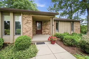 1460 Ebenezer Rd, Green Township, OH 45233 - Photo 6