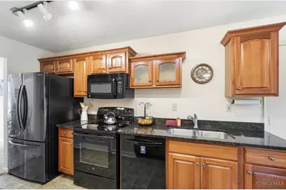 1460 Ebenezer Road, Green Township, OH 45233 - Photo 12