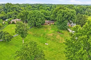 1460 Ebenezer Rd, Green Township, OH 45233 - Photo 1