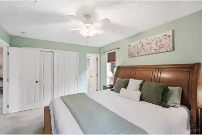 1460 Ebenezer Road, Green Township, OH 45233 - Photo 20