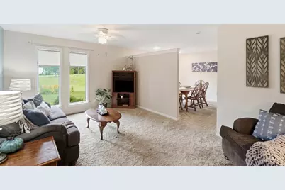 1460 Ebenezer Road, Green Township, OH 45233 - Photo 12