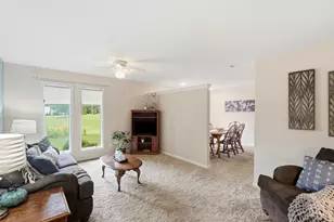 1460 Ebenezer Rd, Green Township, OH 45233 - Photo 12