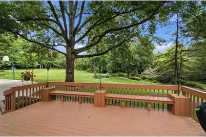 1460 Ebenezer Road, Green Township, OH 45233 - Photo 52