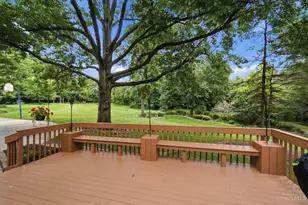 1460 Ebenezer Rd, Green Township, OH 45233 - Photo 52