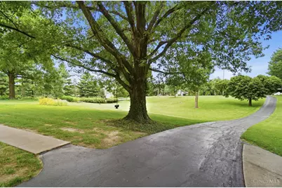 1460 Ebenezer Road, Green Township, OH 45233 - Photo 6