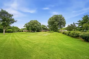 1460 Ebenezer Rd, Green Township, OH 45233 - Photo 42