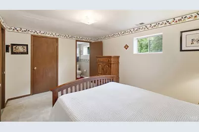 1460 Ebenezer Road, Green Township, OH 45233 - Photo 40