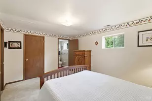 1460 Ebenezer Rd, Green Township, OH 45233 - Photo 40