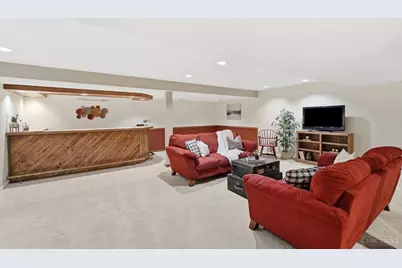 1460 Ebenezer Road, Green Township, OH 45233 - Photo 34